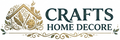 THE CRAFT HEART - Home